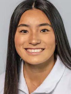 Anna Segedi headshot