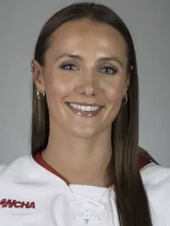 Katie Kotlowski headshot