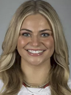 Quinn Kuntz headshot Quinn Kuntz headshot