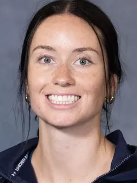 Mya Neugent headshot