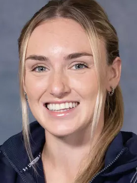 Allyson Hebert headshot