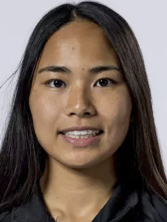 Sena Takenaka headshot