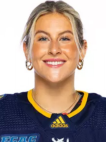 Kathryn Stockdale headshot