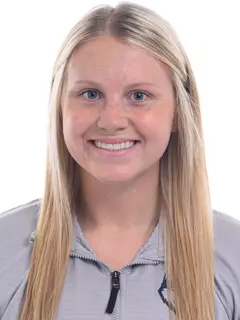 Jada Habisch headshot