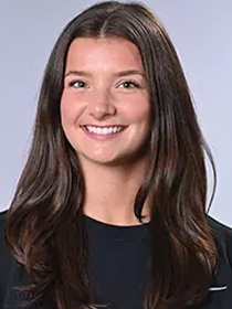 Chavonne Truter headshot