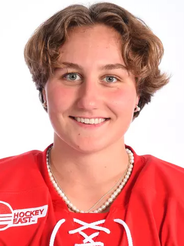 Lindsay Bochna headshot