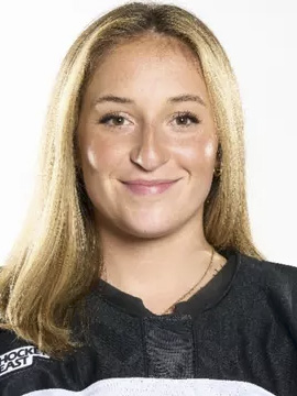 Brooke Becker headshot