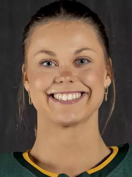 Maddy Skelton headshot