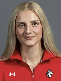 Jaden Bogden headshot