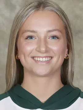 Meredith Killian headshot