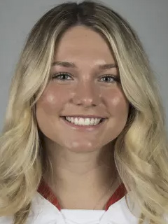 Casey O'Brien headshot