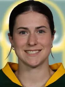 Anne Cherkowski headshot