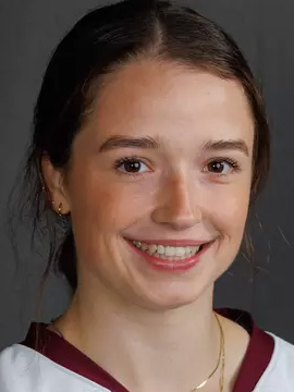 Nina Jobst-Smith headshot