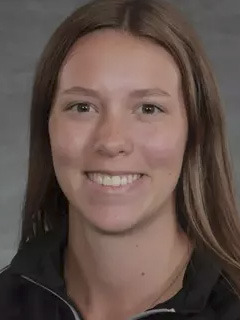 Jamie Nelson headshot