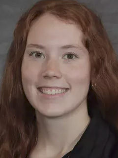 Madison Mashuga headshot