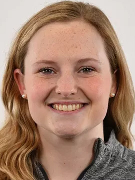 Ellie Marcovsky headshot