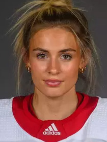 Sydney Antonakis headshot Sydney Antonakis headshot