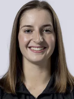 Kaitlin Finnegan headshot Kaitlin Finnegan headshot