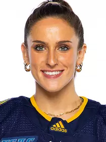 Maddy Samoskevich headshot