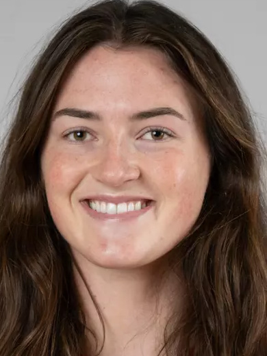 Rory Guilday headshot Rory Guilday headshot