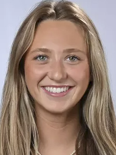 Madison Michals headshot Madison Michals headshot