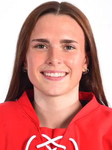 Christina Vote headshot Christina Vote headshot