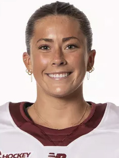 Kiley Erickson headshot Kiley Erickson headshot