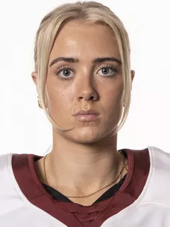 Carson Zanella headshot