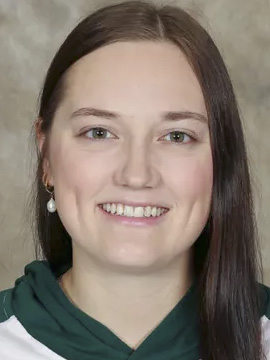 Shelby Breiland headshot Shelby Breiland headshot