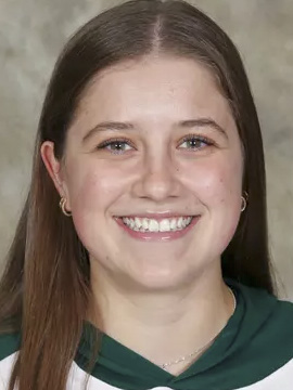 Alyssa Watkins headshot Alyssa Watkins headshot