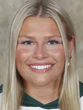 Kendra Fortin headshot Kendra Fortin headshot