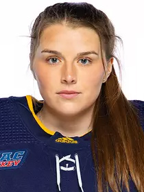 Kaley Doyle headshot