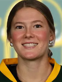 Haley Winn headshot Haley Winn headshot