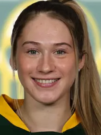 Jenna Goodwin headshot