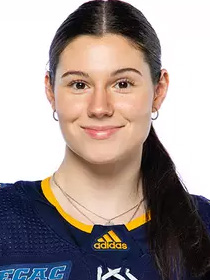 Laurence Frenette headshot Laurence Frenette headshot