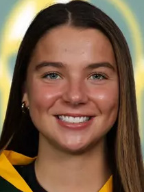 Gretchen Branton headshot Gretchen Branton headshot