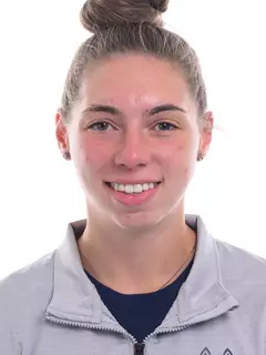 Ava Rinker headshot Ava Rinker headshot