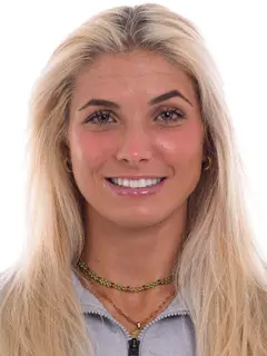 Riley Grimley headshot