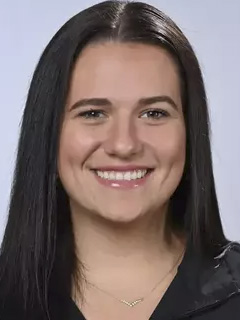 Carmen Elliott headshot Carmen Elliott headshot