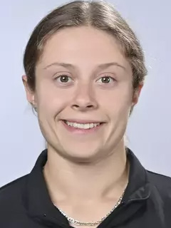 Michela Lio headshot Michela Lio headshot