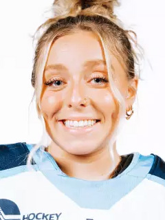 Courtney Colarullo headshot Courtney Colarullo headshot