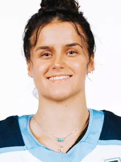 Alyssa Wruble headshot Alyssa Wruble headshot