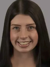 Mary Sweetapple headshot Mary Sweetapple headshot