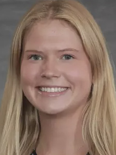 Shelbi Guttormson headshot Shelbi Guttormson headshot