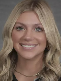 Jayden Seifert headshot Jayden Seifert headshot