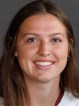 Jenna Lawry headshot