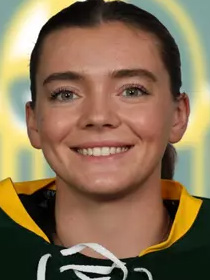 Holly Gruber headshot Holly Gruber headshot