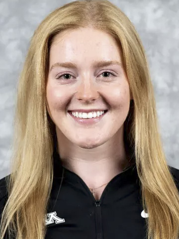 Peyton Hemp headshot Peyton Hemp headshot