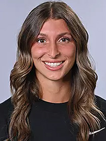 Marina Alvarez headshot Marina Alvarez headshot