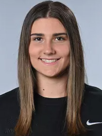 Kira Juodikis headshot Kira Juodikis headshot